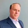 Dan Fedus CPCU