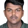 Ranjith Rengasamy