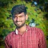 Manikandan