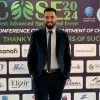 Ahmed Sleem