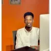 Harun Mohamed Hassan