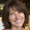 Jayne Stewart