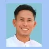 Y SURJYA KUMAR SINGHA
