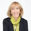 Wendy Benchley