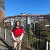 Abigail Gogel