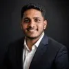 Ralph Patil