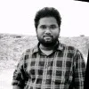 Arun Vangapelly