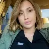 Idalys Rivera