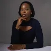 Semilore Banjoko