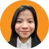 Ivy Christine Villaflor