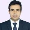 SK Shahriar