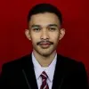 Krisna Dwi