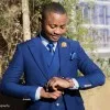 Abel Musonda