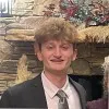 Ethan Siegrist