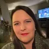Tracy Lynn Pozzo