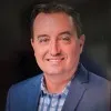 Scott O’Donnell