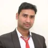 Hemant Dixit