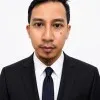 Ari Swadana