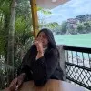 Palak Kataria