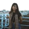 Anjali Parameswaran