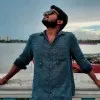 Gourav Karmakar
