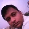 palash dalal