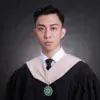 Jules Mark Somontina