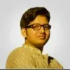Md Johair Haque