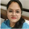 Prerana Patil