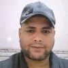 SAYED MOHMMED ABDELHALIM