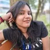 Anwasha Ghosh
