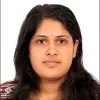 Aneetta Boby