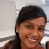 Dhurgeswari Ramanan