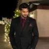 AKSHAY PRATAP SINGH