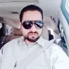 Ejaz Ahmed