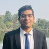 Avi Rai