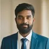 Mohanadundaram Gayathran