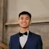 Xavier Tham
