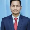 NITISH KUMAR