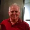 Harvey Myers