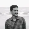 Nagendra Kamidi