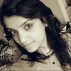 Shelly Agarwal