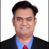 Sandeep Tayde