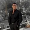 Mahmoud Abd Elbaset