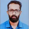 Vipin