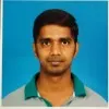 Sanjeev Kumar