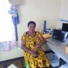 Muwete Gatsia