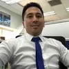 Marlon Galvez