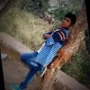 Dushmanta Sahu