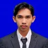 Khairul Rajuli